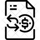 پیش‌نمایش فایل exchange-file-1707773 از پک فایل