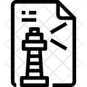 پیش‌نمایش فایل file-1707741 از پک فایل