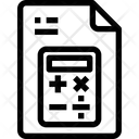 پیش‌نمایش فایل maths-file-1707731 از پک فایل