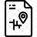 پیش‌نمایش فایل navigation-file-1707763 از پک فایل