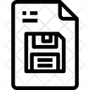 پیش‌نمایش فایل save-file-1707761 از پک فایل