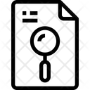 پیش‌نمایش فایل search-file-1707749 از پک فایل