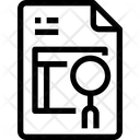 پیش‌نمایش فایل search-file-1707750 از پک فایل