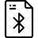 پیش‌نمایش فایل share-file-1707734 از پک فایل