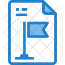 پیش‌نمایش فایل aim-file-1707666 از پک فایل