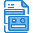 پیش‌نمایش فایل banking-file-1707672 از پک فایل