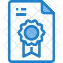 پیش‌نمایش فایل bookmark-file-1707633 از پک فایل