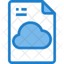 پیش‌نمایش فایل cloud-data-file-1707674 از پک فایل