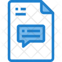 پیش‌نمایش فایل communication-1707657 از پک فایل