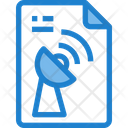 پیش‌نمایش فایل communication-file-1707649 از پک فایل