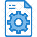 پیش‌نمایش فایل configuration-file-1707651 از پک فایل