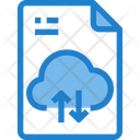 پیش‌نمایش فایل data-file-1707675 از پک فایل