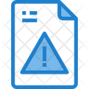 پیش‌نمایش فایل data-warning-1707637 از پک فایل
