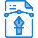پیش‌نمایش فایل design-file-1707673 از پک فایل