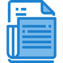 پیش‌نمایش فایل document-1707653 از پک فایل