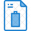 پیش‌نمایش فایل empty-file-1707669 از پک فایل