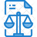 پیش‌نمایش فایل etics-file-1707664 از پک فایل
