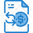 پیش‌نمایش فایل exchange-file-1707670 از پک فایل