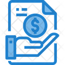 پیش‌نمایش فایل finance-1707648 از پک فایل