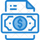 پیش‌نمایش فایل finance-file-1707661 از پک فایل