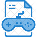 پیش‌نمایش فایل gaming-file-1707667 از پک فایل