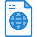 پیش‌نمایش فایل global-file-1707634 از پک فایل