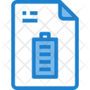 پیش‌نمایش فایل load-file-1707668 از پک فایل