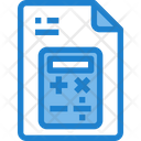 پیش‌نمایش فایل maths-file-1707678 از پک فایل