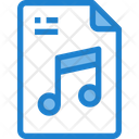 پیش‌نمایش فایل music-file-1707654 از پک فایل