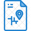 پیش‌نمایش فایل navigation-file-1707660 از پک فایل