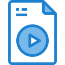 پیش‌نمایش فایل play-file-1707659 از پک فایل