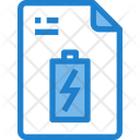 پیش‌نمایش فایل power-file-1707677 از پک فایل