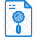 پیش‌نمایش فایل search-file-1707646 از پک فایل