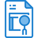 پیش‌نمایش فایل search-file-1707647 از پک فایل