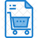 پیش‌نمایش فایل shopping-file-1707645 از پک فایل