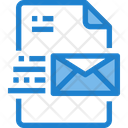 پیش‌نمایش فایل speed-email-1707662 از پک فایل