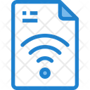 پیش‌نمایش فایل wifi-details-1707635 از پک فایل