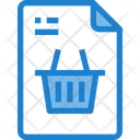 پیش‌نمایش فایل wishlist-file-1707644 از پک فایل