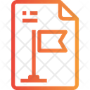 پیش‌نمایش فایل aim-file-1707585 از پک فایل