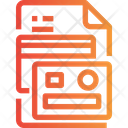 پیش‌نمایش فایل banking-file-1707591 از پک فایل