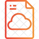 پیش‌نمایش فایل cloud-data-file-1707593 از پک فایل
