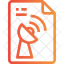 پیش‌نمایش فایل communication-file-1707618 از پک فایل