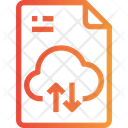پیش‌نمایش فایل data-file-1707594 از پک فایل