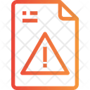 پیش‌نمایش فایل data-warning-1707606 از پک فایل