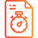پیش‌نمایش فایل deadline-1707609 از پک فایل