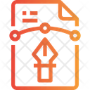 پیش‌نمایش فایل design-file-1707592 از پک فایل