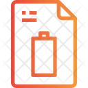 پیش‌نمایش فایل empty-file-1707588 از پک فایل
