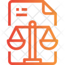 پیش‌نمایش فایل etics-file-1707583 از پک فایل