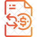 پیش‌نمایش فایل exchange-file-1707589 از پک فایل