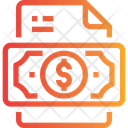 پیش‌نمایش فایل finance-file-1707630 از پک فایل